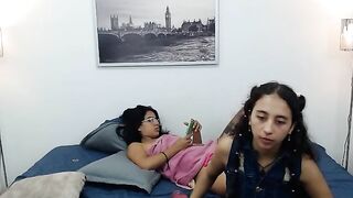 Antonella_clark_ Webcam Porn Video Record [Stripchat] - big-ass, squirt-teens, recordable-publics, twerk, girls