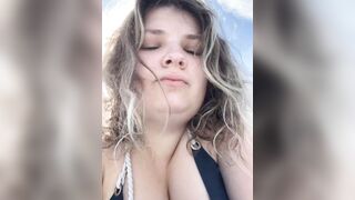 tinki_winky Webcam Porn Video Record [Stripchat] - curvy, cheap-privates, ahegao, cheap-privates-teens, curvy-teens