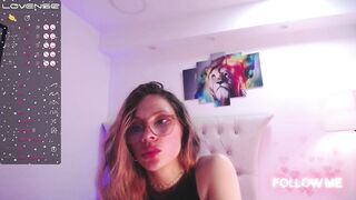 Katy_Van Webcam Porn Video Record [Stripchat] - facial, couples, flashing, petite-latin, petite-young