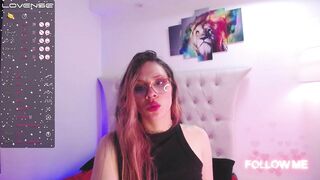 Katy_Van Webcam Porn Video Record [Stripchat] - facial, couples, flashing, petite-latin, petite-young