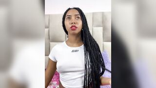 Tamara_Martines Webcam Porn Video Record [Stripchat] - blowjob, cowgirl, twerk, masturbation, spanish-speaking