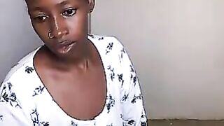 Flirtymedusa23 Webcam Porn Video Record [Stripchat] - big-ass, erotic-dance, doggy-style, cheap-privates-ebony, big-ass-young