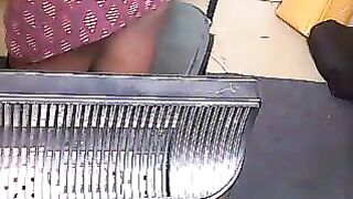 Flirtymedusa23 Webcam Porn Video Record [Stripchat] - big-ass, erotic-dance, doggy-style, cheap-privates-ebony, big-ass-young