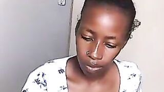 Flirtymedusa23 Webcam Porn Video Record [Stripchat] - big-ass, erotic-dance, doggy-style, cheap-privates-ebony, big-ass-young