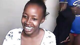 Flirtymedusa23 Webcam Porn Video Record [Stripchat] - big-ass, erotic-dance, doggy-style, cheap-privates-ebony, big-ass-young