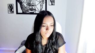 Ciara8 Webcam Porn Video Record [Stripchat] - colombian-young, twerk-ebony, young, anal-young, big-ass