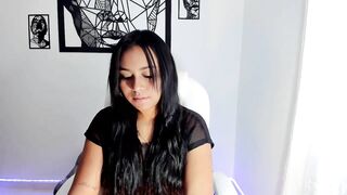Ciara8 Webcam Porn Video Record [Stripchat] - colombian-young, twerk-ebony, young, anal-young, big-ass