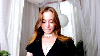 LiaBlush Webcam Porn Video Record [Stripchat] - cam2cam, smoking, petite-white, couples, small-tits