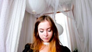 LiaBlush Webcam Porn Video Record [Stripchat] - cam2cam, smoking, petite-white, couples, small-tits