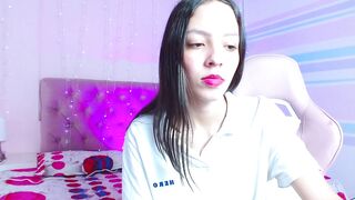 girl_val Webcam Porn Video Record [Stripchat] - dildo-or-vibrator-teens, couples, rimming, upskirt, big-ass-teens