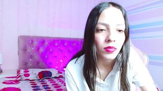 girl_val Webcam Porn Video Record [Stripchat] - dildo-or-vibrator-teens, couples, rimming, upskirt, big-ass-teens