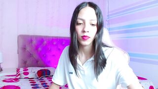 girl_val Webcam Porn Video Record [Stripchat] - dildo-or-vibrator-teens, couples, rimming, upskirt, big-ass-teens