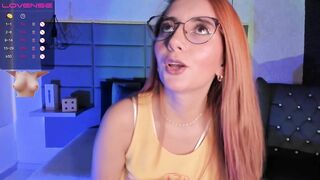 Anny_Moore09 Webcam Porn Video Record [Stripchat] - trimmed-latin, big-tits-young, camel-toe, best, fingering