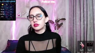 EmlyDiaz7 Webcam Porn Video Record [Stripchat] - twerk-teens, big-ass-latin, recordable-publics, hipsters, blowjob
