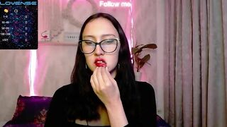 EmlyDiaz7 Webcam Porn Video Record [Stripchat] - twerk-teens, big-ass-latin, recordable-publics, hipsters, blowjob