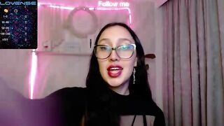EmlyDiaz7 Webcam Porn Video Record [Stripchat] - twerk-teens, big-ass-latin, recordable-publics, hipsters, blowjob