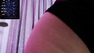 EmlyDiaz7 Webcam Porn Video Record [Stripchat] - twerk-teens, big-ass-latin, recordable-publics, hipsters, blowjob