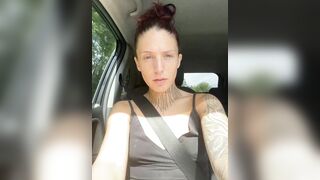 Miiiaxoxo Webcam Porn Video Record [Stripchat] - couples, girls, cut, dominatrix, lovense