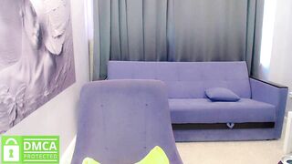 Fialforun_7 Webcam Porn Video Record [Stripchat] - blondes-young, handjob, cheap-privates, romantic, trimmed