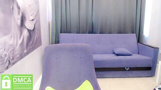 Fialforun_7 Webcam Porn Video Record [Stripchat] - blondes-young, handjob, cheap-privates, romantic, trimmed