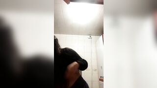 _sweet__devil_ Webcam Porn Video Record [Stripchat] - tattoos-young, best-young, spanking, colombian-young, fingering-latin