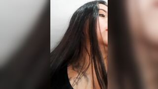 _sweet__devil_ Webcam Porn Video Record [Stripchat] - tattoos-young, best-young, spanking, colombian-young, fingering-latin
