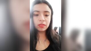 _sweet__devil_ Webcam Porn Video Record [Stripchat] - tattoos-young, best-young, spanking, colombian-young, fingering-latin