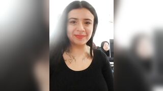 _sweet__devil_ Webcam Porn Video Record [Stripchat] - tattoos-young, best-young, spanking, colombian-young, fingering-latin