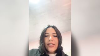 hannahb-e Webcam Porn Video Record [Stripchat] - dirty-talk, twerk-latin, dildo-or-vibrator, cumshot, fingering