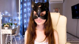 Semi-flower Webcam Porn Video Record [Stripchat] - hd, topless-white, upskirt, petite-white, petite-milfs