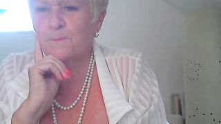 Uk-Joolz Webcam Porn Video Record [Stripchat] - curvy, topless-milfs, curvy-blondes, big-tits-white, big-tits-milfs