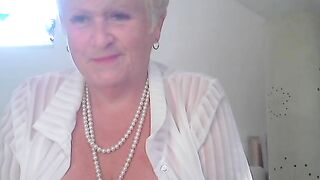 Uk-Joolz Webcam Porn Video Record [Stripchat] - curvy, topless-milfs, curvy-blondes, big-tits-white, big-tits-milfs