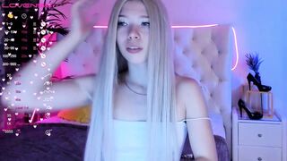 Delora_Sadness Webcam Porn Video Record [Stripchat] - redheads-teens, kissing, twerk-white, hd, girls
