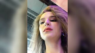 Lucia_Velvet Webcam Porn Video Record [Stripchat] - big-tits-white, deepthroat, office, camel-toe, fisting-white