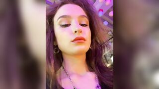 Lucia_Velvet Webcam Porn Video Record [Stripchat] - big-tits-white, deepthroat, office, camel-toe, fisting-white