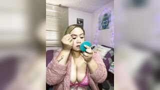 Melissa_Bianco Webcam Porn Video Record [Stripchat] - sex-toys, cowgirl, colombian-milfs, couples, blowjob