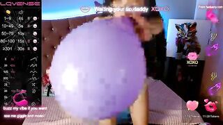 victoria930513 Webcam Porn Video Record [Stripchat] - petite-teens, dildo-or-vibrator, humiliation, student, couples