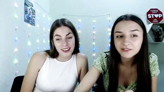 Viola_Lolla Webcam Porn Video Record [Stripchat] - petite-white, middle-priced-privates-white, kissing, humiliation, ukrainian