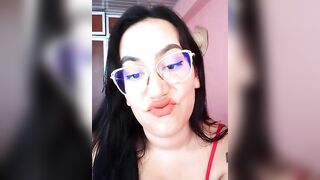 sweetsunrise_2 Webcam Porn Video Record [Stripchat] - best-young, erotic-dance, small-audience, latin, camel-toe