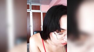 sweetsunrise_2 Webcam Porn Video Record [Stripchat] - best-young, erotic-dance, small-audience, latin, camel-toe