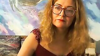 Helen1974 Webcam Porn Video Record [Stripchat] - white, new-cheapest-privates, strapon, erotic-dance, striptease