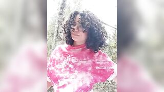 Simone_Miller Webcam Porn Video Record [Stripchat] - best-young, young, anal-toys, twerk-latin, mobile