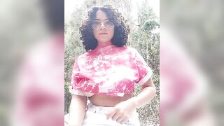 Simone_Miller Webcam Porn Video Record [Stripchat] - best-young, young, anal-toys, twerk-latin, mobile