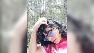 Simone_Miller Webcam Porn Video Record [Stripchat] - best-young, young, anal-toys, twerk-latin, mobile