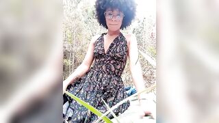 Afro_blair Webcam Porn Video Record [Stripchat] - colombian-young, interactive-toys, shower, double-penetration, couples
