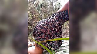Afro_blair Webcam Porn Video Record [Stripchat] - colombian-young, interactive-toys, shower, double-penetration, couples