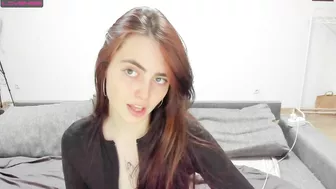 Watch loraauroraa's Porn Video Collection. loraauroraa Cam Records ...