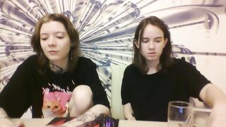 fursual_angels Webcam Porn Video Record [Stripchat] - middle-priced-privates-teens, russian, cam2cam, middle-priced-privates-best, middle-priced-privates