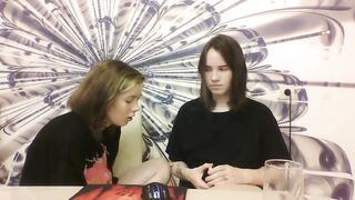 fursual_angels Webcam Porn Video Record [Stripchat] - middle-priced-privates-teens, russian, cam2cam, middle-priced-privates-best, middle-priced-privates