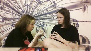 fursual_angels Webcam Porn Video Record [Stripchat] - middle-priced-privates-teens, russian, cam2cam, middle-priced-privates-best, middle-priced-privates